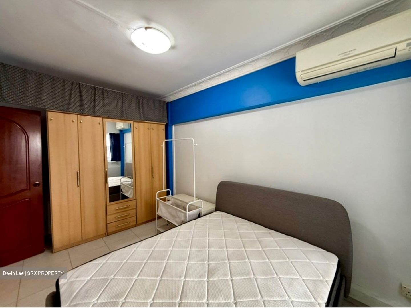 Clementi West Street 1 (Clementi),  #632394711